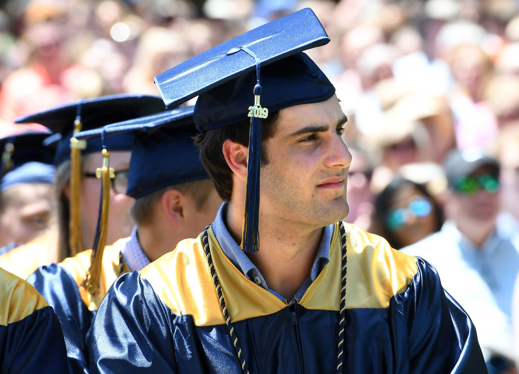 Skaneateles Graduation 3.JPG